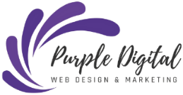 Purple Digital